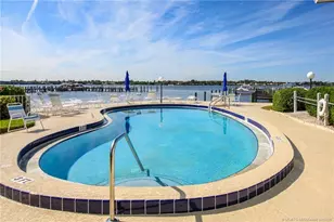 1858 SW Palm City Rd, Stuart, FL 34994 - Photo 29