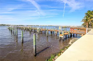 1858 SW Palm City Rd, Stuart, FL 34994 - Photo 31