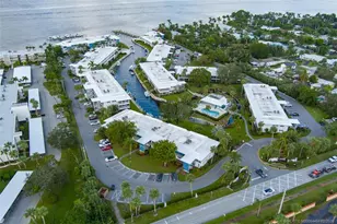 1858 SW Palm City Rd, Stuart, FL 34994 - Photo 21