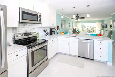 1858 SW Palm City Road #103, Stuart, FL 34994 - Photo 5