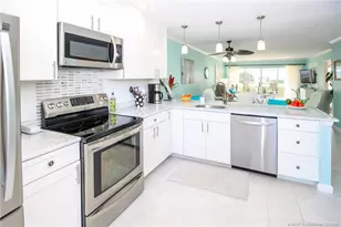 1858 SW Palm City Rd, Stuart, FL 34994 - Photo 5