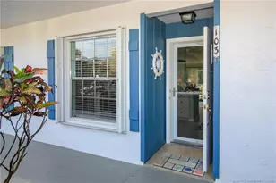 1858 SW Palm City Rd, Stuart, FL 34994 - Photo 3