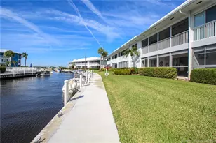 1858 SW Palm City Rd, Stuart, FL 34994 - Photo 19