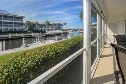 1858 SW Palm City Road #103, Stuart, FL 34994 - Photo 11