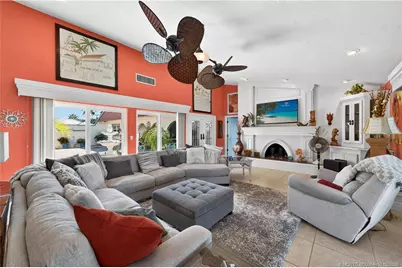 1811 Bayshore Drive, Fort Pierce, FL 34949 - Photo 17