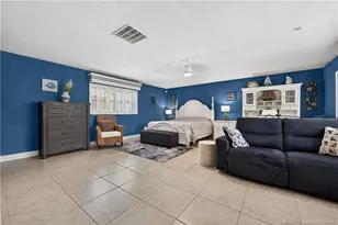1811 Bayshore Dr, Fort Pierce, FL 34949 - Photo 33