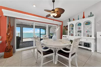 1811 Bayshore Drive, Fort Pierce, FL 34949 - Photo 19