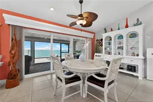 1811 Bayshore Dr, Fort Pierce, FL 34949 - Photo 19