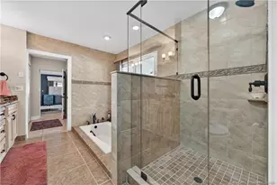 1811 Bayshore Dr, Fort Pierce, FL 34949 - Photo 31