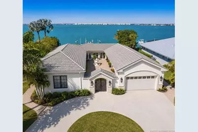 1811 Bayshore Drive, Fort Pierce, FL 34949 - Photo 53