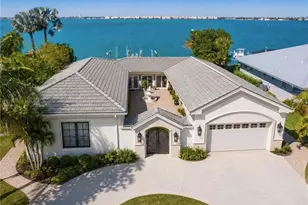 1811 Bayshore Dr, Fort Pierce, FL 34949 - Photo 53