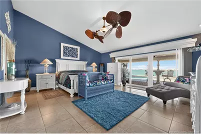 1811 Bayshore Drive, Fort Pierce, FL 34949 - Photo 27