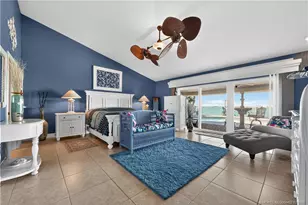 1811 Bayshore Dr, Fort Pierce, FL 34949 - Photo 27