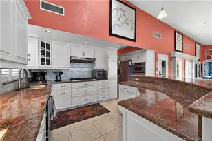 1811 Bayshore Dr, Fort Pierce, FL 34949 - Photo 21