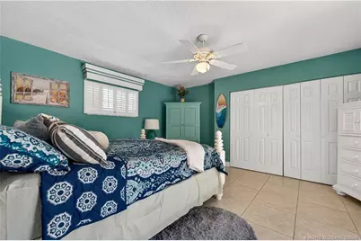 1811 Bayshore Drive, Fort Pierce, FL 34949 - Photo 35