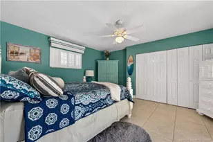 1811 Bayshore Dr, Fort Pierce, FL 34949 - Photo 35