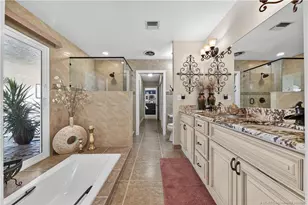 1811 Bayshore Dr, Fort Pierce, FL 34949 - Photo 29