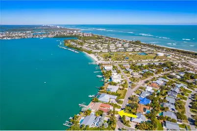 1811 Bayshore Drive, Fort Pierce, FL 34949 - Photo 7