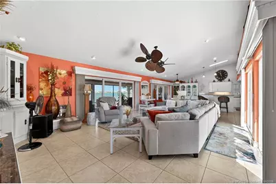 1811 Bayshore Drive, Fort Pierce, FL 34949 - Photo 13