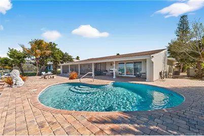 1811 Bayshore Drive, Fort Pierce, FL 34949 - Photo 39
