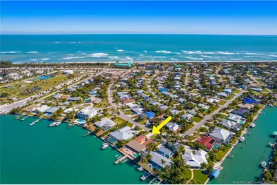 1811 Bayshore Drive, Fort Pierce, FL 34949 - Photo 47