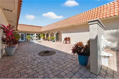 1811 Bayshore Drive, Fort Pierce, FL 34949 - Photo 23