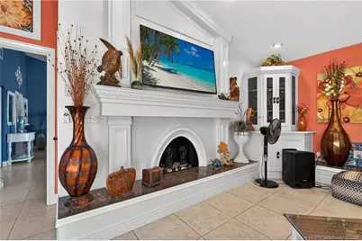 1811 Bayshore Drive, Fort Pierce, FL 34949 - Photo 15