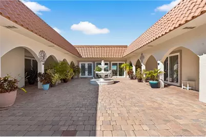 1811 Bayshore Drive, Fort Pierce, FL 34949 - Photo 11