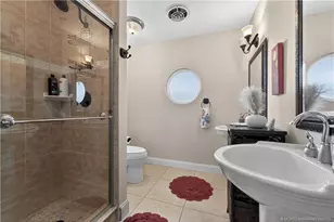 1811 Bayshore Dr, Fort Pierce, FL 34949 - Photo 37