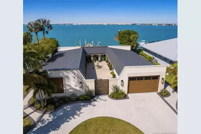 1811 Bayshore Drive, Fort Pierce, FL 34949 - Photo 51