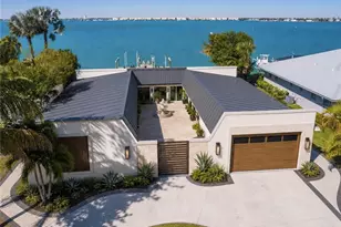 1811 Bayshore Dr, Fort Pierce, FL 34949 - Photo 51