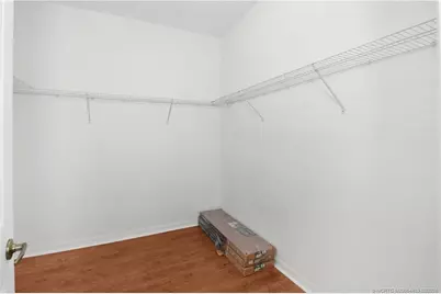 9902 E Verona Circle, Vero Beach, FL 32966 - Photo 29