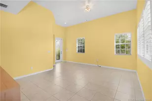9902 E Verona Cir, Vero Beach, FL 32966 - Photo 15