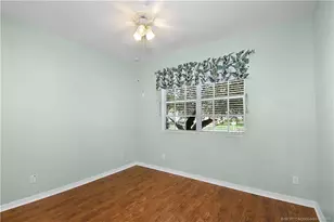 9902 E Verona Cir, Vero Beach, FL 32966 - Photo 23