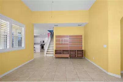 9902 E Verona Circle, Vero Beach, FL 32966 - Photo 13