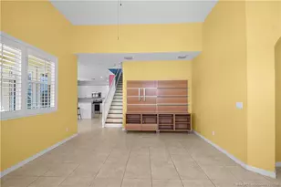9902 E Verona Cir, Vero Beach, FL 32966 - Photo 13