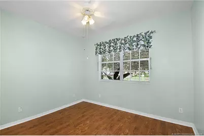 9902 E Verona Circle, Vero Beach, FL 32966 - Photo 23