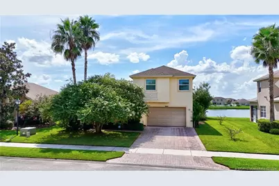 9902 E Verona Circle, Vero Beach, FL 32966 - Photo 37