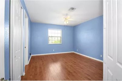 9902 E Verona Circle, Vero Beach, FL 32966 - Photo 31