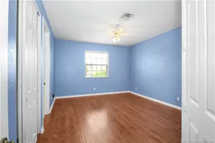 9902 E Verona Cir, Vero Beach, FL 32966 - Photo 31