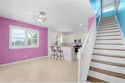 9902 E Verona Circle, Vero Beach, FL 32966 - Photo 5
