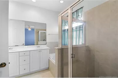 9902 E Verona Circle, Vero Beach, FL 32966 - Photo 33