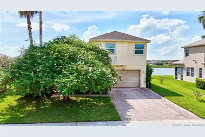 9902 E Verona Circle, Vero Beach, FL 32966 - Photo 35