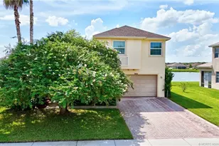 9902 E Verona Cir, Vero Beach, FL 32966 - Photo 35