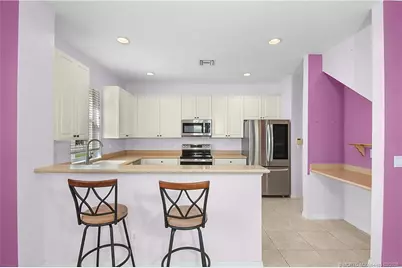 9902 E Verona Circle, Vero Beach, FL 32966 - Photo 17