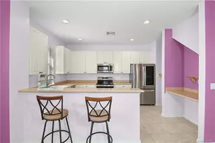 9902 E Verona Cir, Vero Beach, FL 32966 - Photo 17