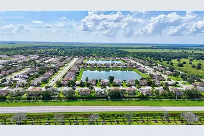 9902 E Verona Circle, Vero Beach, FL 32966 - Photo 39