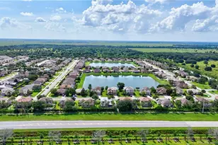 9902 E Verona Cir, Vero Beach, FL 32966 - Photo 39