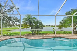 9902 E Verona Cir, Vero Beach, FL 32966 - Photo 9