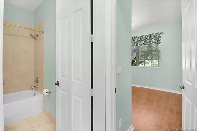 9902 E Verona Circle, Vero Beach, FL 32966 - Photo 21